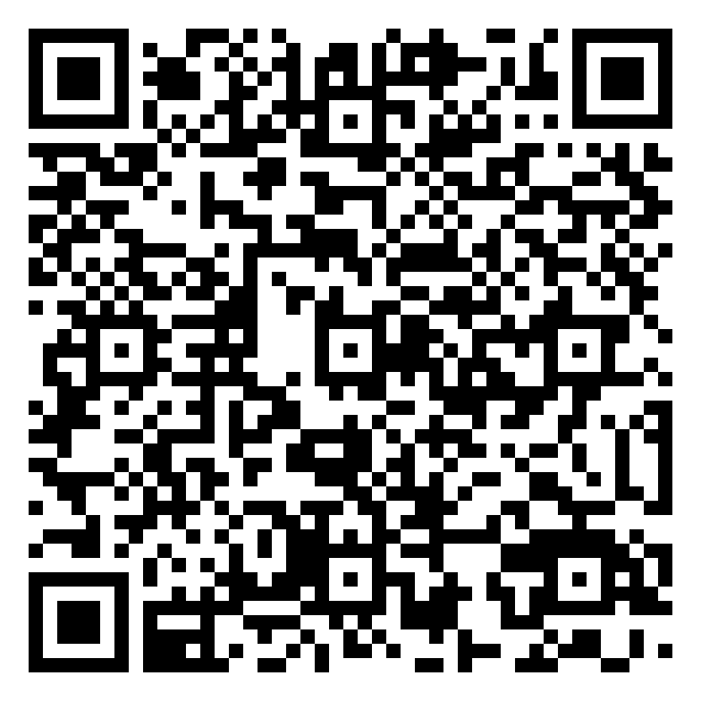 kod QR z danymi kontaktowymi 36631897400000