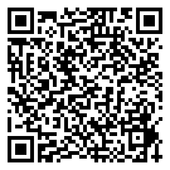 kod QR z danymi kontaktowymi 52112747300000