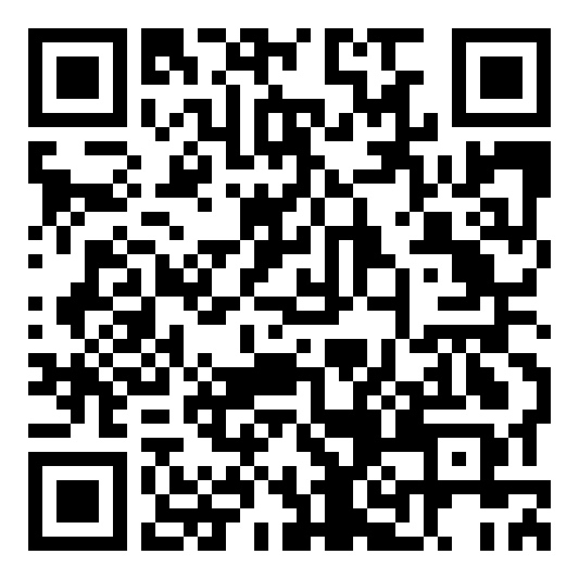 kod QR z danymi kontaktowymi 54070331500000