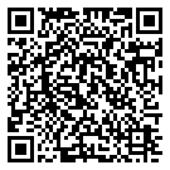 kod QR z danymi kontaktowymi 38358161000000