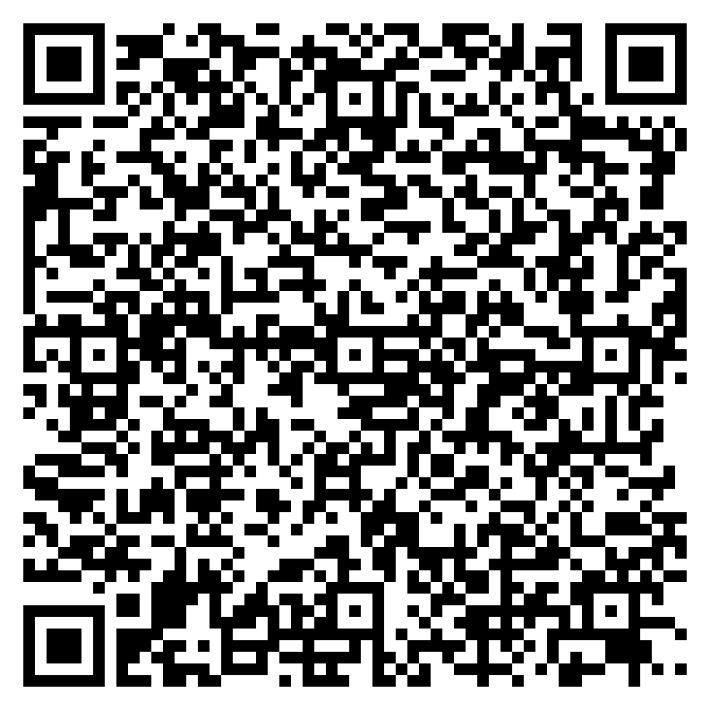 kod QR z danymi kontaktowymi 38425793900000