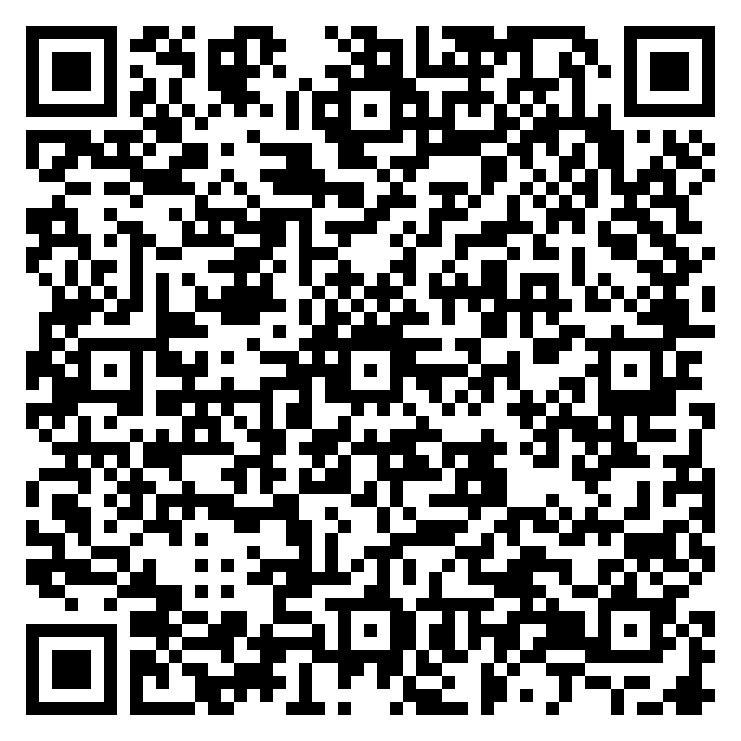 kod QR z danymi kontaktowymi 36671842600000