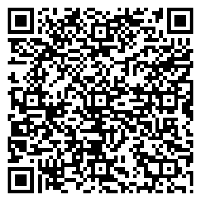 kod QR z danymi kontaktowymi 36194101300000