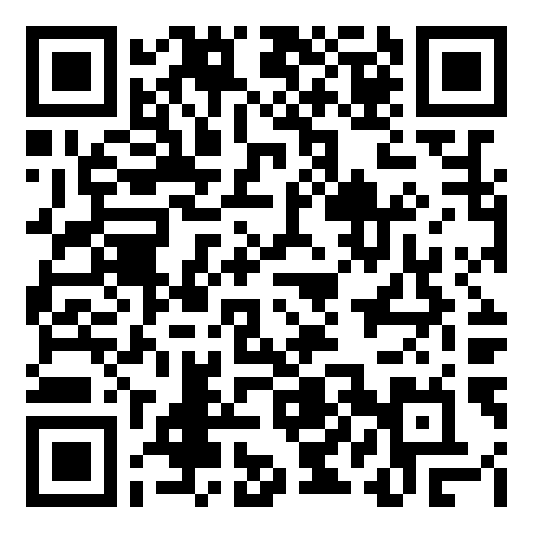 kod QR z danymi kontaktowymi 36153288100000