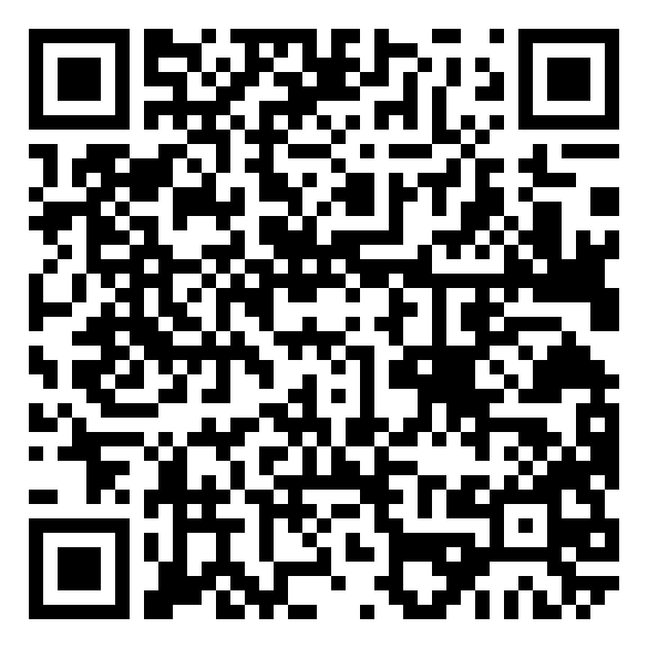 kod QR z danymi kontaktowymi 36201879000000