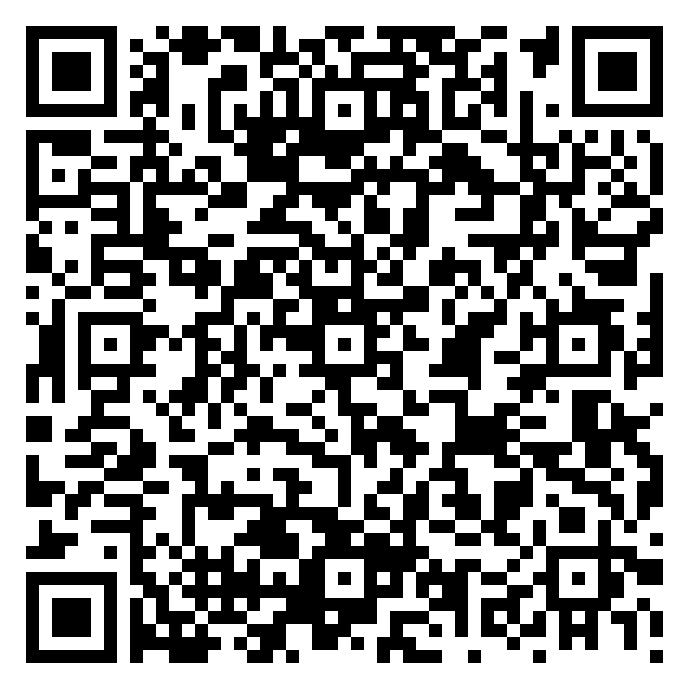 kod QR z danymi kontaktowymi 22192114000000