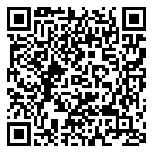 kod QR z danymi kontaktowymi 10027500100000