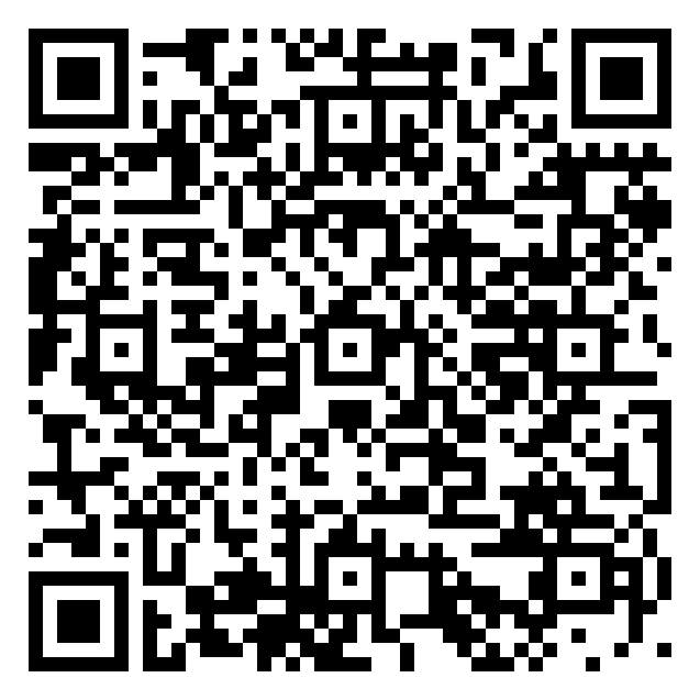 kod QR z danymi kontaktowymi 36054166500000