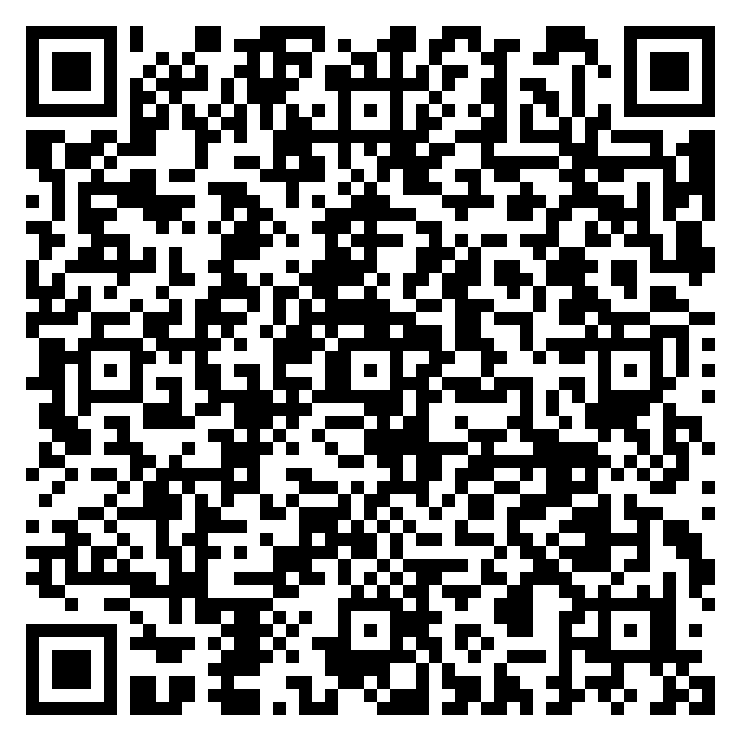 kod QR z danymi kontaktowymi 38659417300000