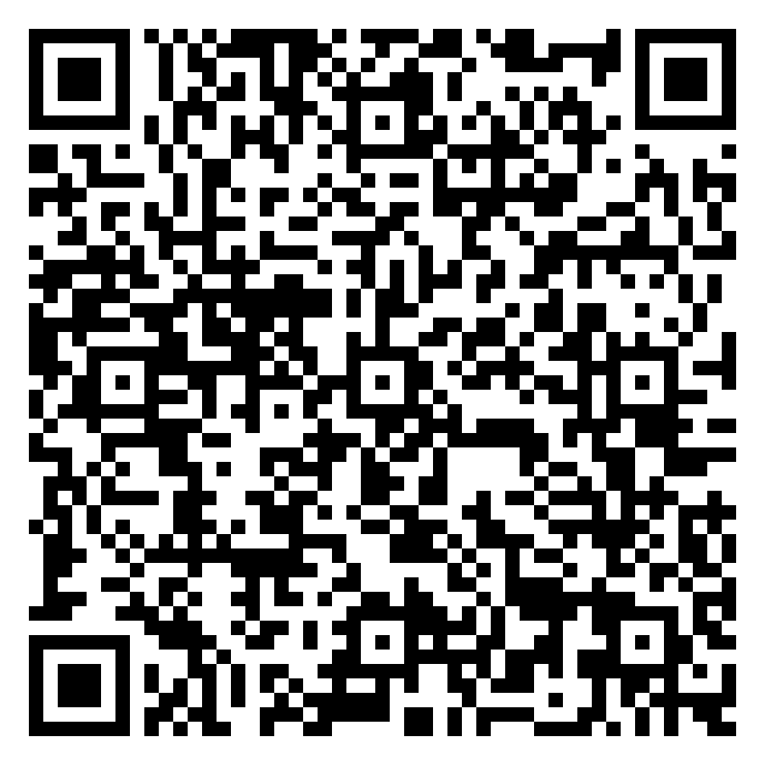 kod QR z danymi kontaktowymi 52142211400000
