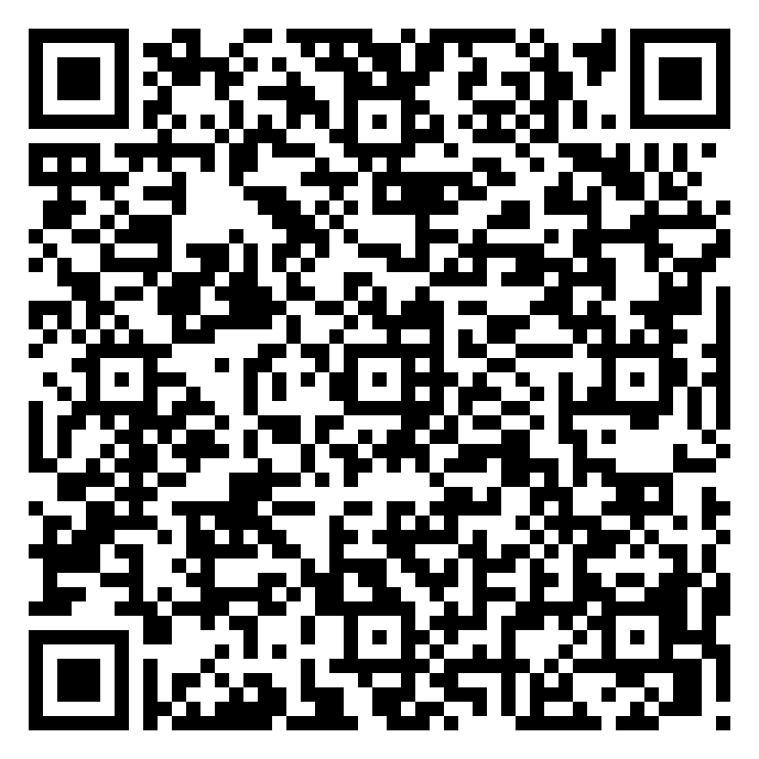 kod QR z danymi kontaktowymi 54325216100000