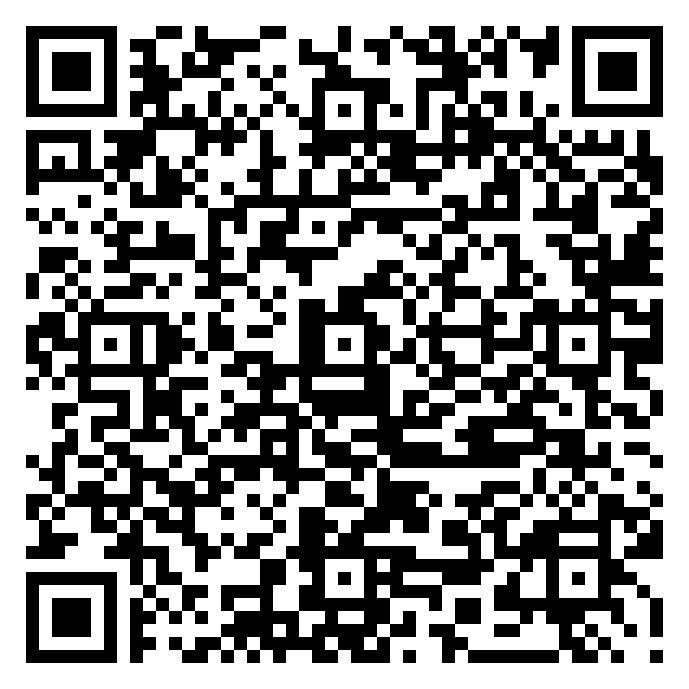 kod QR z danymi kontaktowymi 22212480700000