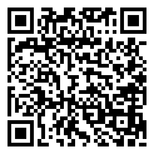 kod QR z danymi kontaktowymi 36436287600000