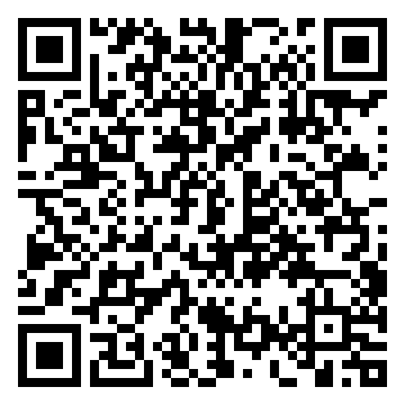 kod QR z danymi kontaktowymi 52619174800000