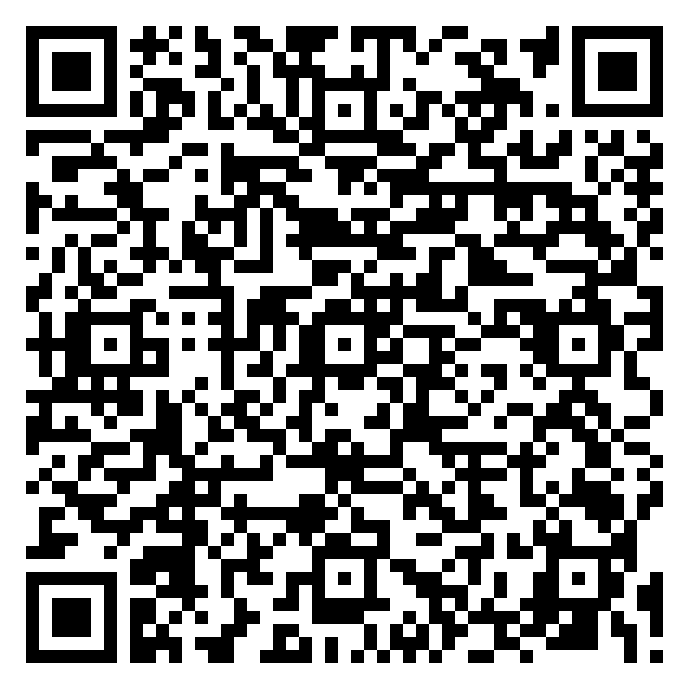 kod QR z danymi kontaktowymi 14252405500000