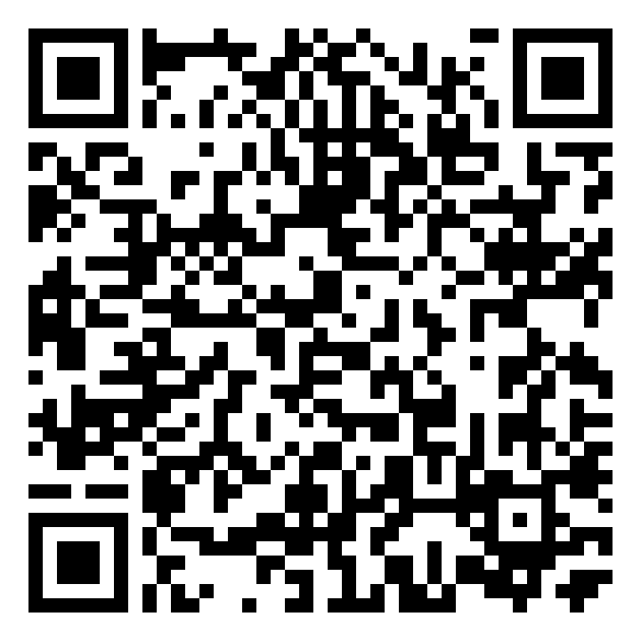 kod QR z danymi kontaktowymi 52643270300000