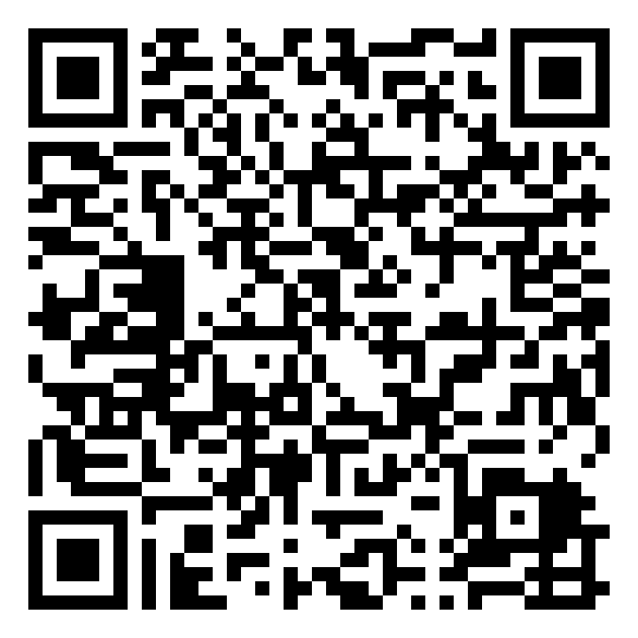 kod QR z danymi kontaktowymi 38184252500000
