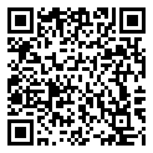 kod QR z danymi kontaktowymi 53246640700000