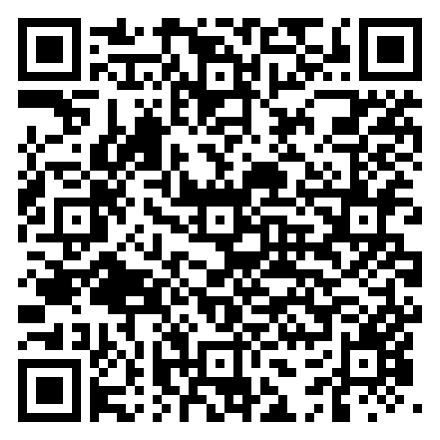 kod QR z danymi kontaktowymi 47289887000000