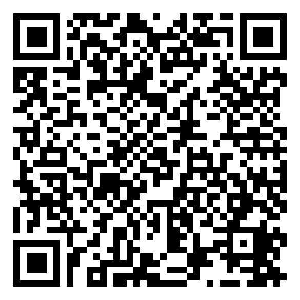 kod QR z danymi kontaktowymi 38713888500000
