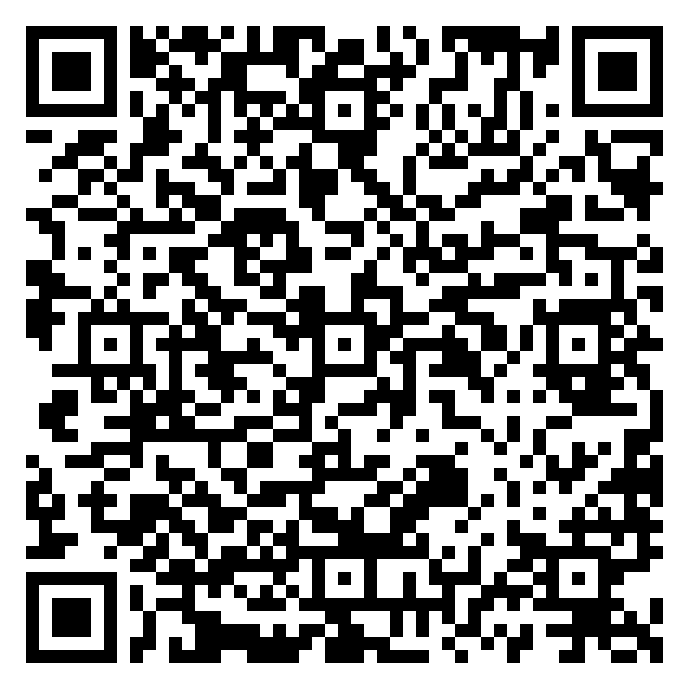 kod QR z danymi kontaktowymi 52304954700000