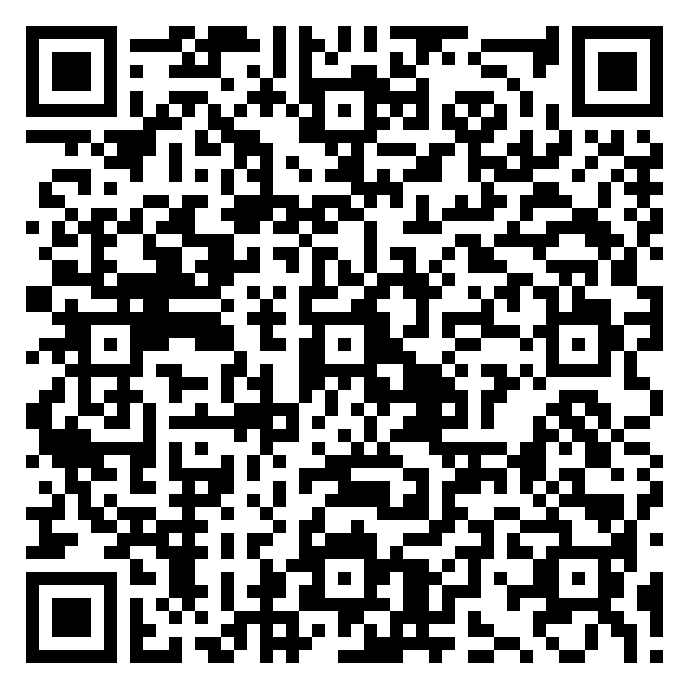 kod QR z danymi kontaktowymi 18113657800000