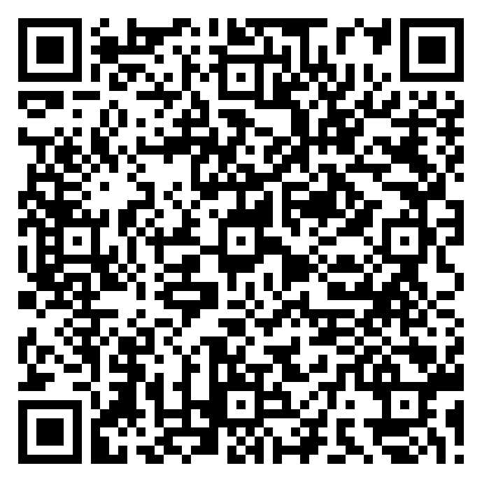 kod QR z danymi kontaktowymi 30127517800000