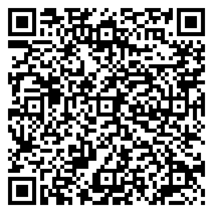 kod QR z danymi kontaktowymi 09132849700000