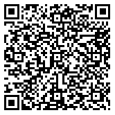 kod QR z danymi kontaktowymi 54114973700000