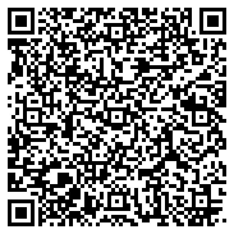 ODNOWA BIOLOGICZNA-MASAŻ LECZNICZY-REHABILITACJA W MIEJSCU WEZWANIA MGR FIZJOTERAPII EWA ŁAWSKA kod QR z danymi kontaktowymi kod QR z danymi kontaktowymi 59041465800000