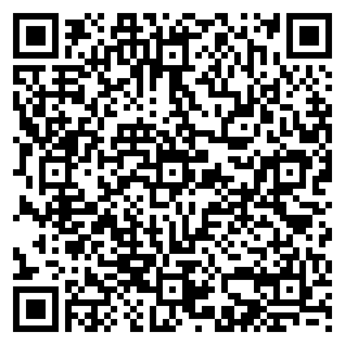 kod QR z danymi kontaktowymi 77125221000000