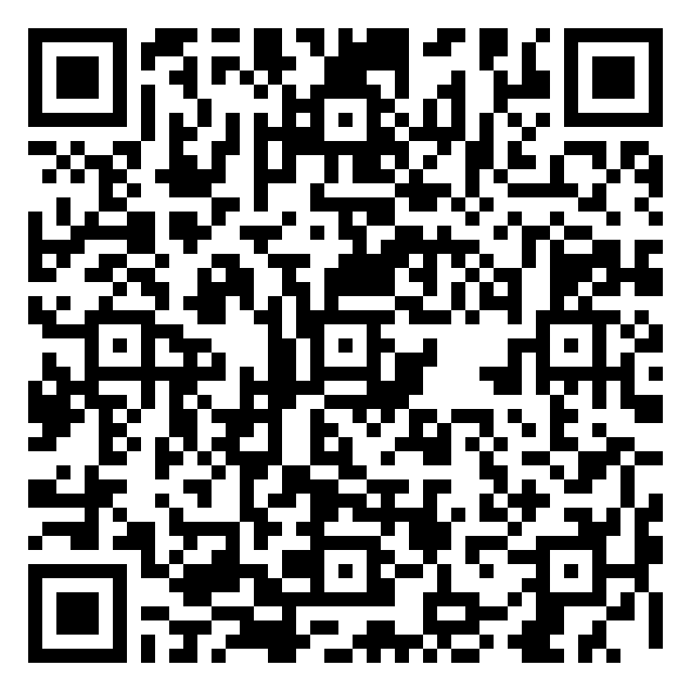 kod QR z danymi kontaktowymi 30003458000000