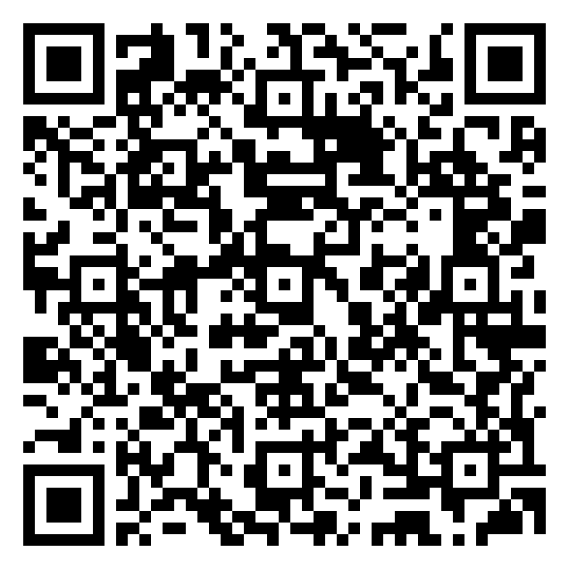 kod QR z danymi kontaktowymi 36254212000000