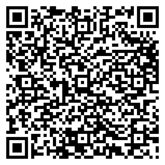 kod QR z danymi kontaktowymi 57079396700000