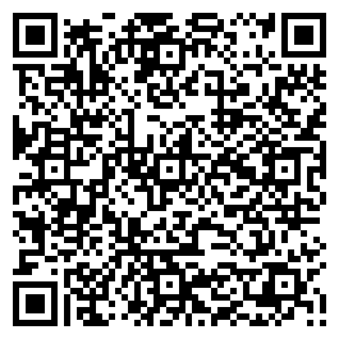 kod QR z danymi kontaktowymi 52399919000000