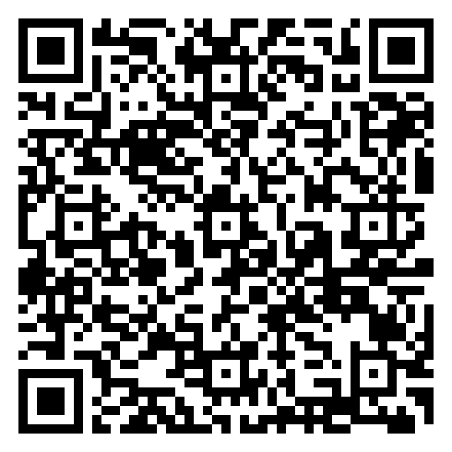 kod QR z danymi kontaktowymi 36404681000000