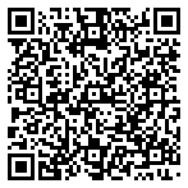 kod QR z danymi kontaktowymi 28109941400000