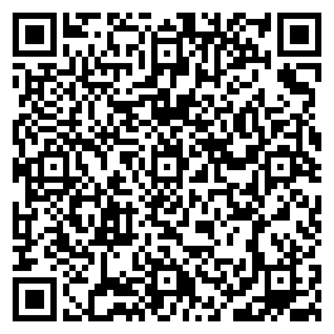 kod QR z danymi kontaktowymi 30265409600000