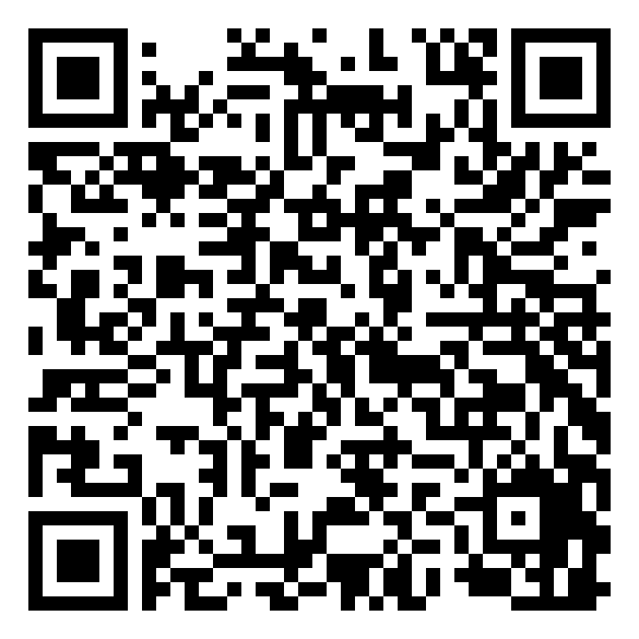kod QR z danymi kontaktowymi 38726154500000