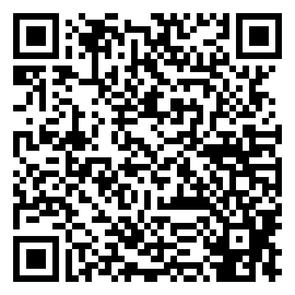 kod QR z danymi kontaktowymi 36281662300000