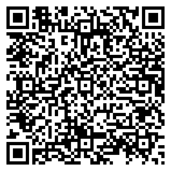 kod QR z danymi kontaktowymi 54340197400000