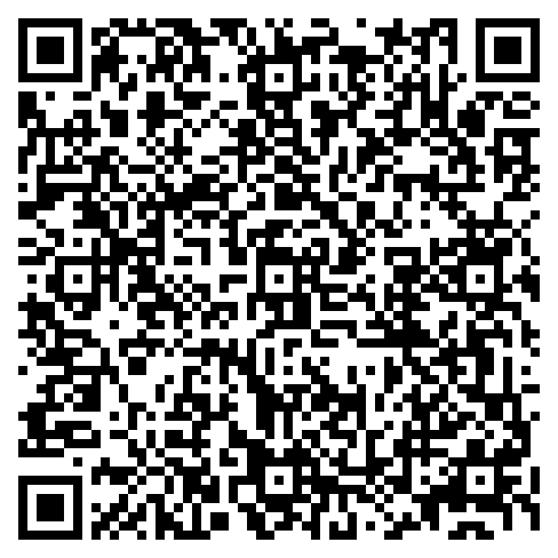 kod QR z danymi kontaktowymi 36685704000000
