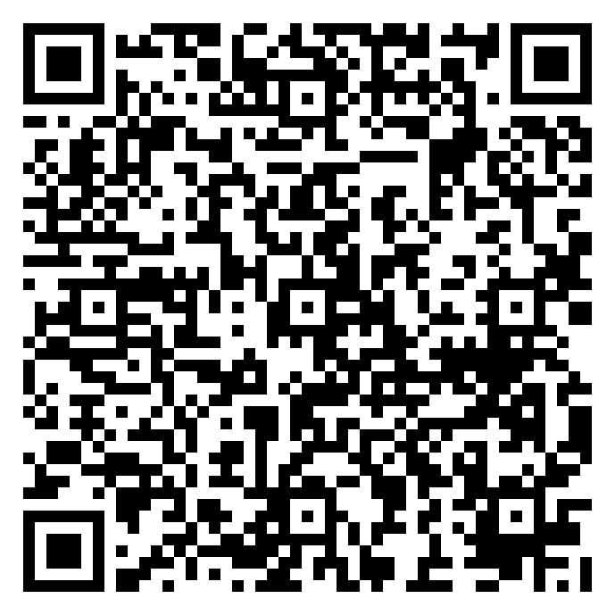 kod QR z danymi kontaktowymi 24125074700000
