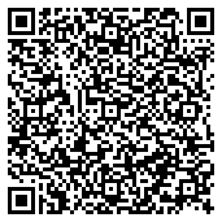 kod QR z danymi kontaktowymi 02247014800000