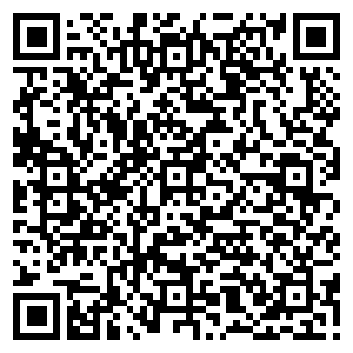 kod QR z danymi kontaktowymi 38523376300000