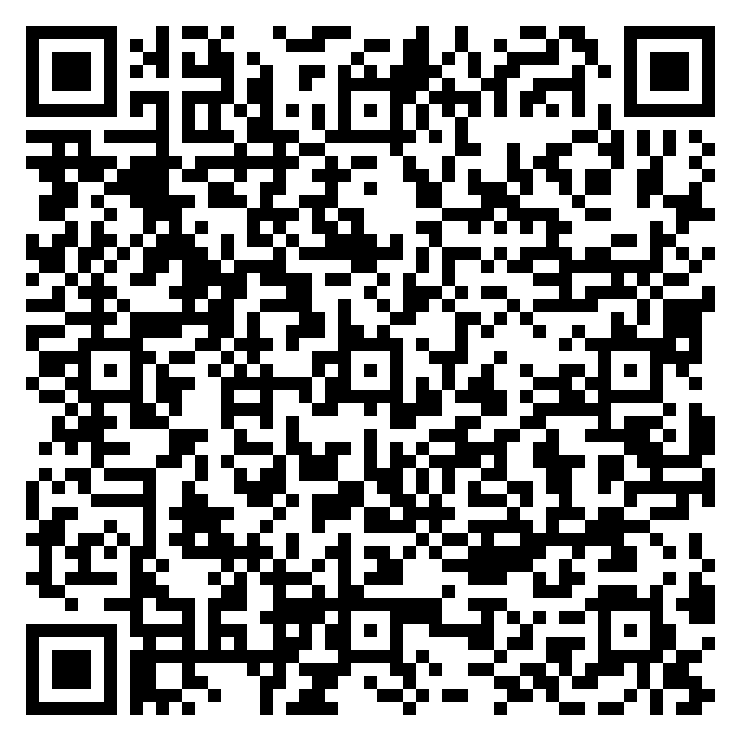 kod QR z danymi kontaktowymi 52559752000000