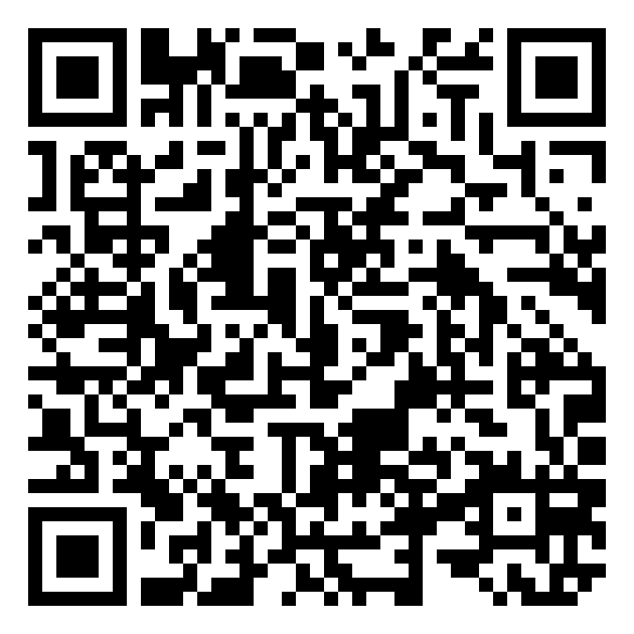kod QR z danymi kontaktowymi 36123202100000