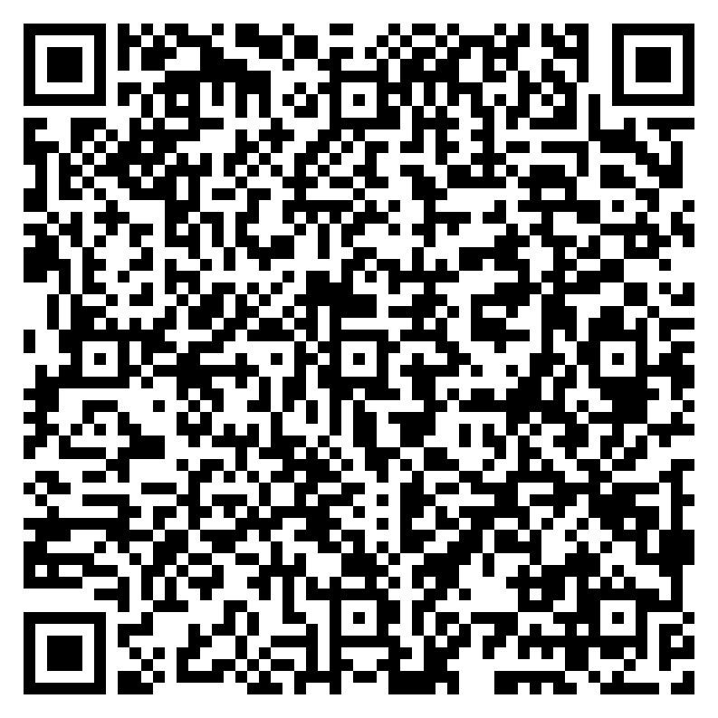 kod QR z danymi kontaktowymi 52016696200000
