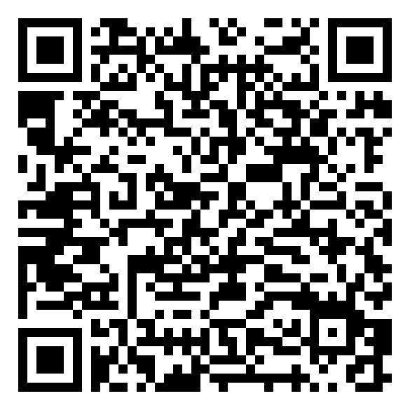 kod QR z danymi kontaktowymi 54060337000000