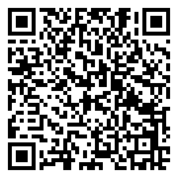 kod QR z danymi kontaktowymi 24077599100000